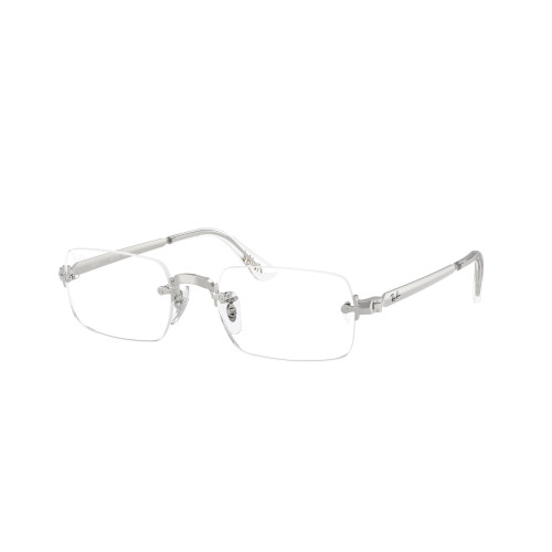 RAY BAN RX3928V 2501